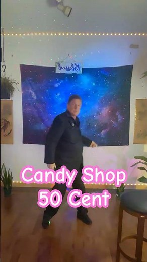 Candy Shop (2005) 50 cent song #foryou #rap @BeverlyCriddle #fyp #woah #trending #naughty