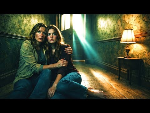 Locked in 2017 movie explained in hindi l Hollywood Hindi explanation