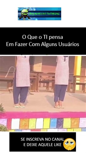 What IT Thinks About Doing With Some Users #it #ithumor #supportanalyst