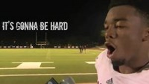 Apollos Hester's Post Game Interview Has Been Songified