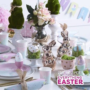 68K views · 366 reactions | Create your own magical Easter adventure with Spotlight https://goo.gl/QKh6Je.  | Spotlight | Facebook