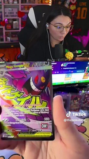 The Emotional Journey of Pokémon: Pikachu Song Lyrics