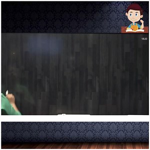 22K views · 526 reactions | English सीखे Series (Class - 13) || Neha Ma'am || Vatican Institute || #englishbynehamam #englishgrammar #learnenglish #englishlearning #sentencestructure #grammartips #englishlessons #englishlanguage #studyenglish #grammarhelp #englishpractice #languagelearning #grammarrules #englisheducation #englishtutorials #improveenglish #partsofspeech #noun | Neha Mam English | Facebook