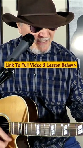 "500 Miles Away From Home" Acoustic Guitar Cover #acousticcover #learnguitar