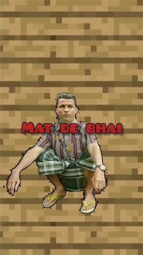 granny mod in Minecraft😂😂😂😂#shorts #minecraft #geming