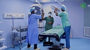 “Adeegga MYSMS wuxuu koror ku yeeshay iibkeenna maadaama ay jiraan dad badan oo aan isticmaalin smartphone-ka iyo social media ,Mysms wuxuu suurto galiyay inuu gaarsiiyo fariinteenna oo dad ka soo fal-celiyey ay inoo imaadeen” Fowzia Nur Shire Howlwadeen ka tirsan Welcare Hospital #Hormuud #Mysms #GuulSoomaaliyeed | Hormuud Telecom