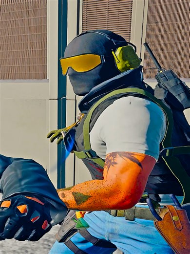 Should I post my updated settings? | BEST KOMPAKT 92 BUILD #warzone #rebirthisland #warzoneseason2 #yymovement #loadout