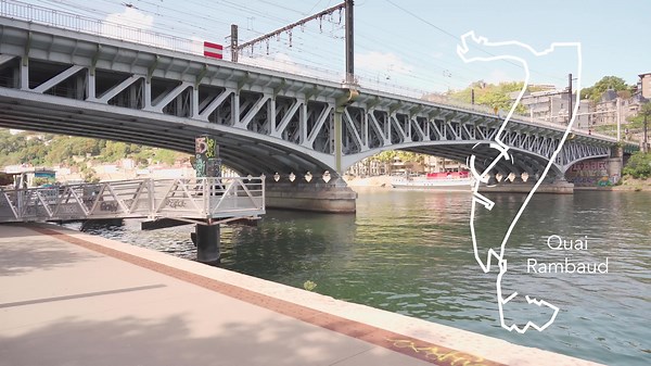 🚴‍♂️LYON FREE BIKE 🚴‍♀️ La ville de Lyon n'a plus de secret pour vous ? Découvrez la ville sous un autre angle, grâce à la course emblème du Lyon Vélo Festival ! ✨ Le Dimanche 25 Septembre, au départ du Parc de Gerland, choisissez le format sportif ou découverte et parcourez les kilomètres avec votre famille et vos amis ! Tenté par l'expérience ? 💥 Pour vous inscrire et rejoindre le club Strava, rendez-vous sur la page de la @lyonfreebike ! | Lepape