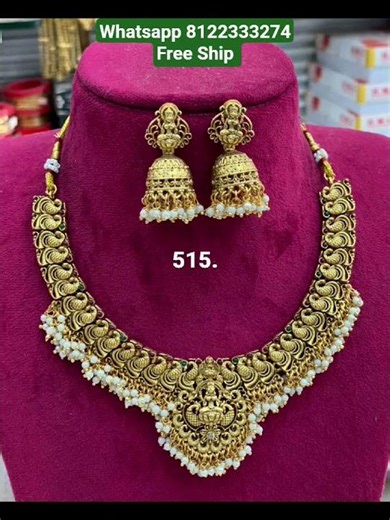 #for order screen shot send Whatsapp 8122333274 #