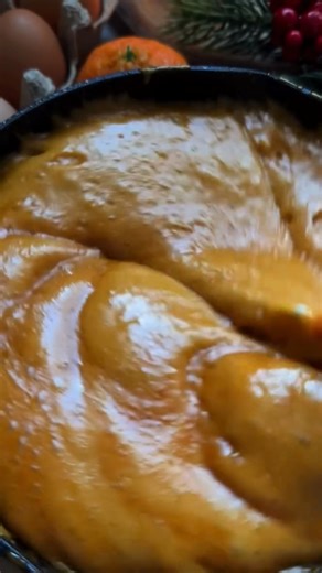 ⭐️💕⭐ ARMENIAN Bird’s Milk (Trchni Kat) ⭐💕⭐️ Today we’re gonna make Bird’s Milk (Trchni Kat) which is an Armenian dessert similar to Medovik, a classic honey layer cake. Ingredients: (For the layers) 5 eggs(medium sized) 250gr sugar 3 tablespoons of honey 1 teaspoon baking soda 200gr butter A pinch of salt 550-600 gr flour (For the cream): 250gr butter 300gr milk 160gr sugar An egg yolk 3 tablespoons of corn flour Vanilla (For the frosting): 8 tablespoons of cocoa powder 6 tablespoons of sugar 