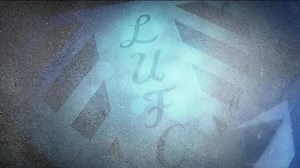 72K views · 742 reactions | Steve Evans opens his pre-match press conference with a tribute to those affected by the Hillsborough disaster. | Leeds United | Facebook