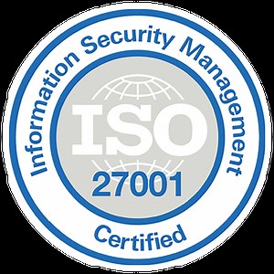 Contact Us - corfinancial