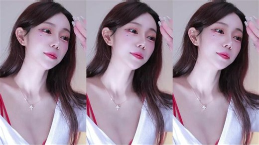 qkrwldnjs614 — Live Stream VOD from Aug 14, 2026, 1:40 PM