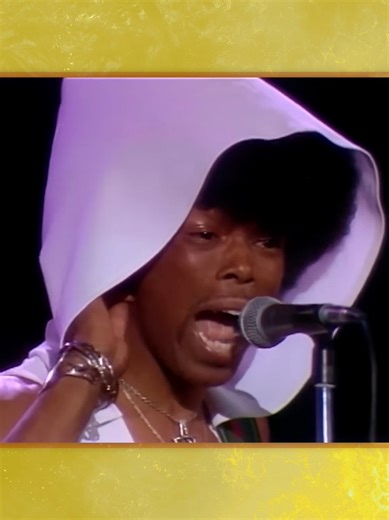 I Want to Be Free The Ohio Players . . . . . #70s #fyp #oldschool #onthisday #oldies 60s music,70s,70s music, english songs, background, music, chicano, dance, divinity trailer, Isley brothers, Michael Jackson, Motown, Motown classic, Motown classics, music, my girl, nostalgic songs, ojays, old school, oldies, oldies music, r & b, r and b, smokey, smokey robinson, soul, soul music, soul train, spinners, temptations, video, billie jean, nostalgic music, trending music, lowrider oldies, shorts mus
