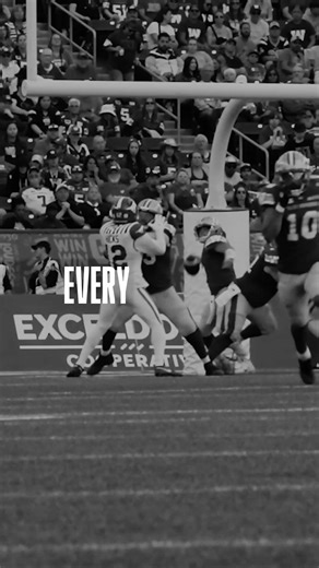 The road to the Grey Cup Playoffs is on. Catch the action on TSN, CTV and RDS. Tune in weekly. | CFL