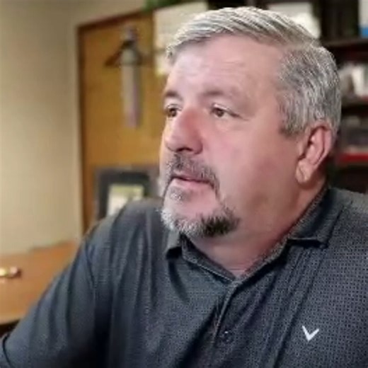 10K views · 86 reactions | What is the Gift of the Holy Spirit? Things the Bible Says | Digital Bible Study | Facebook