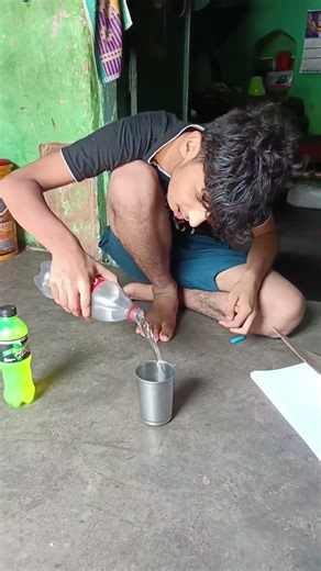 water in the best