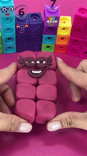 ToonTimeDelight on TikTok