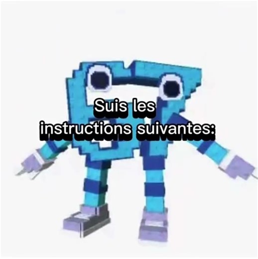 Tutoriel comment devenir une armoire IKEA