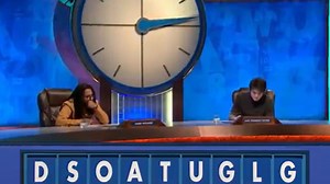 Countdown fans call out Colin Murray blunder as contestants dealt brutal snub