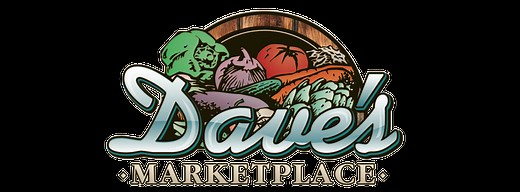 Weekly Sales Ad | Dave's Marketplace | Warren, Michigan Grocery Store