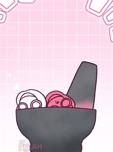 Creative Animation Techniques in Clip Studio Paint