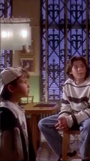 Dunston Checks In - “What About His Punishment?!”