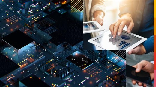 Global risk services