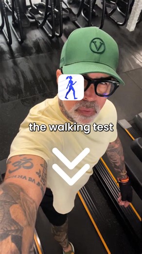 Take 1-minute quiz and get in shape! 😍 | Treadmill Workouts