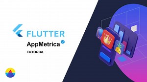 Flutter - 📊 解锁Flutter应用数据分析的秘密！AppMetrica完全指南 (Android & iOS)