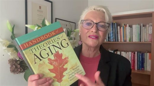 MyMT™ Menopause Lifestyle Practitioner Course | Next Intake Starts Soon. Have you pre-registered? | Wendy Sweet [PhD]