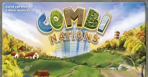 Combi-Nations
