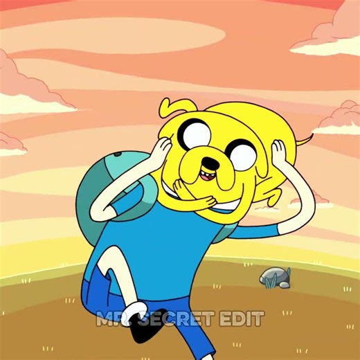 2016 memories #nostalgia #2016 #cartoonnetwork #nickelodeon #memories