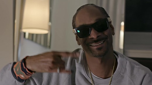 【Netflix 纪录片】Hip-Hop.Evolution .嘻哈演化史 嘻哈正史 S03 全四集中英字幕可选