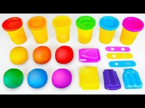 Colours,colouring, painting, drawing,art,colors name in English