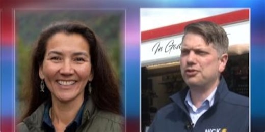 Fact check: U.S. House candidate ads