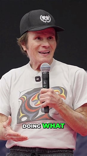 Benny The Jet Urquidez EXCLUSIVE Interview | How Jackie Chan Got Him to Movies #shorts #movies