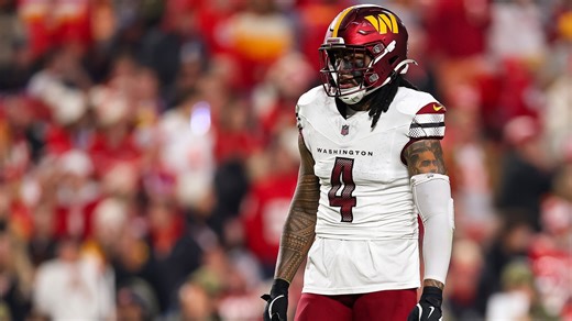 Luvu suspended for repeated hip-drop tackles