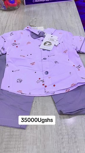 TANA KIDS COLLECTION UG0-13yrs on TikTok