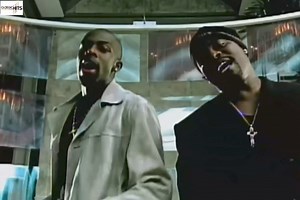 10K views · 351 reactions | Case And Joe - Faded Pictures (1999) | Taha Eldin | Facebook