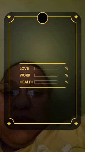 Samantha Harris (@samantha.harris42)’s videos with Meant to Be (feat. Florida Georgia Line) - Bebe Rexha