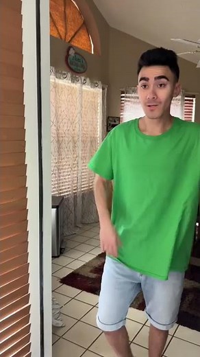 Caillou's Cheetos Rap #shorts