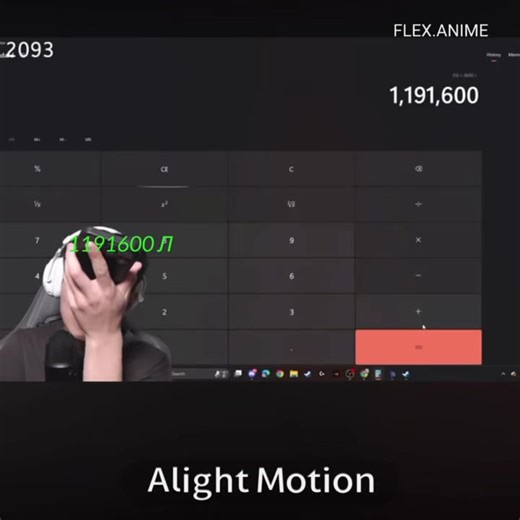 ISHOWSPEED AND MRBEAST IN MONGOLIA| za demjeerei guyss @Losolgocrazy @Enkhkhuslen14 #losolivos #edit #vicegloves #fypシ゚ #viral