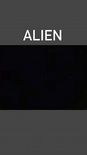 On May 25, 1979 “Alien” premiered in theaters! Directed by Ridley Scott and written by Dan O'Bannon. Based on a story by O'Bannon and Ronald Shusett, it follows the crew of the commercial space tug Nostromo, who, after coming across a mysterious derelict spaceship on an uncharted planetoid, find themselves up against an aggressive and deadly extraterrestrial set loose on the Nostromo. The film stars Tom Skerritt, Sigourney Weaver, Veronica Cartwright, Harry Dean Stanton, John Hurt, Ian Holm, and