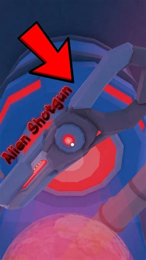 How To Get The Red Ultra Chest in 99 Nights!😱#99nights #roblox