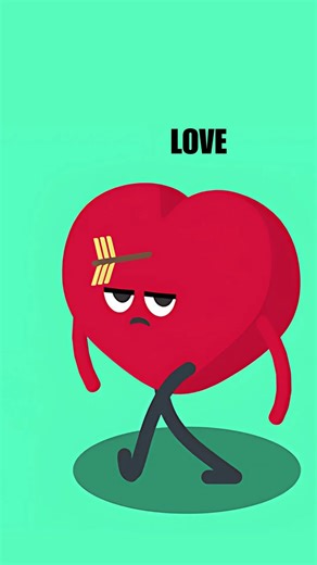 Nihilistic Sage on Instagram: "Loyal people often lose self-respect chasing someone who doesn’t value them. Even after being ignored, overlooked, or taken for granted, they continue trying to win the approval of the person they care about. They realize the other person doesn’t see their worth, yet they refuse to give up. They keep chasing and hoping that their love will eventually be seen, despite repeatedly ending up disappointed. They sacrifice their pride, hide their pain, and tell themselves