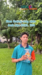 [Đếm ngược 3 ngày đăng ký xét tuyển nguyện vọng vào UEH] Các sĩ tử 2k7 đã chuẩn bị gì? #ueh #ielts #tuyensinhdaihoc | Tuyển sinh chính quy - Đại học Kinh tế TP.HCM