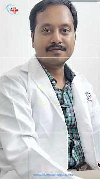 What Is Asthma? Understanding Symptoms, Causes, and Treatment