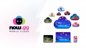 무료 온라인 게임 플레이 | now.gg 모바일 클라우드