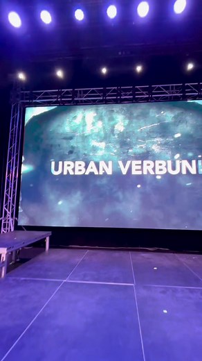 10K views · 307 reactions |  Defying gravity and embracing rhythm! Come see more groundbreaking moves on December 20th! Click the link on our page  DON’T LIE TO THE PLANET showcases the dedication to our environment and our craft. Get ready for a thrilling performance on the 20th of December! ️ Linktr.ee/urbanverbunk #urbanverbunk #urban #dance #dontlietotheplanet #danceforchange #environment #art #gravity #rhythm | Urban Verbunk | Facebook